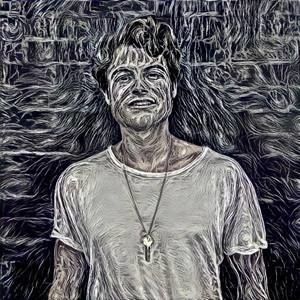 Meet your Posher, Sean